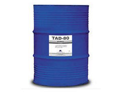 TAD－80碳污洗净剂