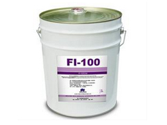 FI-100(喷漆房清洗剂)