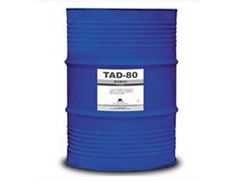 TAD-80(脱漆剂)