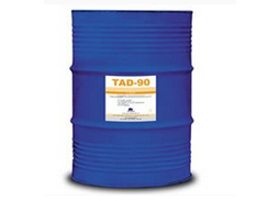 TAD-90(脱漆剂)